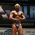 Bobby   Doggett  - NPC Houston  2009 - #1