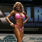 Billy   Jo-Ryan  - NPC Houston  2009 - #1