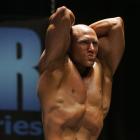 Christopher   Heitman  - NPC Houston  2009 - #1