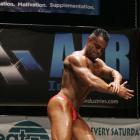 Joseph   Stock  - NPC Houston  2009 - #1