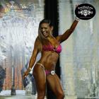 Linda  McKown - IFBB St Louis Pro Figure & Bikini 2014 - #1