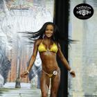 Caryn  Paolini - IFBB St Louis Pro Figure & Bikini 2014 - #1