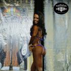 Michelle  Trasey - IFBB St Louis Pro Figure & Bikini 2014 - #1