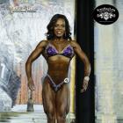 Vicki   Counts - IFBB St Louis Pro Figure & Bikini 2014 - #1