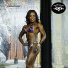 Vicki   Counts - IFBB St Louis Pro Figure & Bikini 2014 - #1