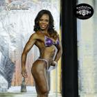 Vicki   Counts - IFBB St Louis Pro Figure & Bikini 2014 - #1