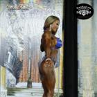 Maria Garcia Sanchez  - IFBB St Louis Pro Figure & Bikini 2014 - #1