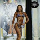 Marcee  Renee - IFBB St Louis Pro Figure & Bikini 2014 - #1