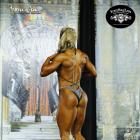 Marnie  Holley - IFBB St Louis Pro Figure & Bikini 2014 - #1