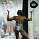 Delia  McNeil - IFBB St Louis Pro Figure & Bikini 2014 - #1