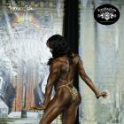 Leonie  Rose - IFBB St Louis Pro Figure & Bikini 2014 - #1