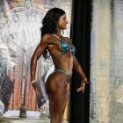 Chandler  Schaltenbrand - NPC Midwest Championship 2014 - #1