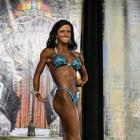 Chandler  Schaltenbrand - NPC Midwest Championship 2014 - #1