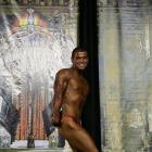 Joseph   Corbett - NPC Midwest Championship 2014 - #1