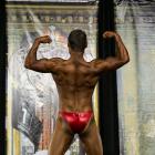 Joseph   Corbett - NPC Midwest Championship 2014 - #1