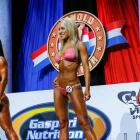 Kathryn  Schlake - IFBB Arnold Amateur 2014 - #1