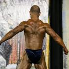 Adam  Rhodes - NPC Midwest Championship 2014 - #1