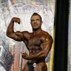 Greg  Goldkuhl - NPC Midwest Championship 2014 - #1