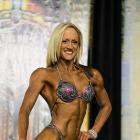 Victoria  Adelus - IFBB St Louis Pro Figure & Bikini 2014 - #1