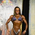 Marcee  Renee - IFBB St Louis Pro Figure & Bikini 2014 - #1