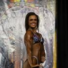 Marcee  Renee - IFBB St Louis Pro Figure & Bikini 2014 - #1