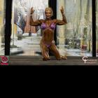 Shannon  Byers - IFBB St Louis Pro Figure & Bikini 2014 - #1