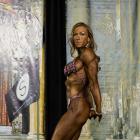 Gloria  Faulls - IFBB St Louis Pro Figure & Bikini 2014 - #1