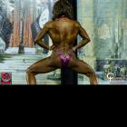 Anne Marie  Kam - IFBB St Louis Pro Figure & Bikini 2014 - #1