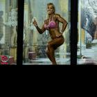 Ann Marie  Lasserre - IFBB St Louis Pro Figure & Bikini 2014 - #1