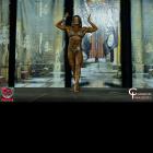 Tracy  Weller - IFBB St Louis Pro Figure & Bikini 2014 - #1