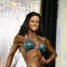 Chandler  Schaltenbrand - NPC Midwest Championship 2014 - #1