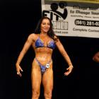 Diane  Smith - NPC Sunshine Classic 2012 - #1