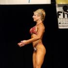 Erica  Foerch - NPC Sunshine Classic 2012 - #1