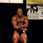 JP  Moraes - NPC Sunshine Classic 2012 - #1