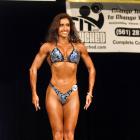 Candace  Moyer - NPC Sunshine Classic 2012 - #1