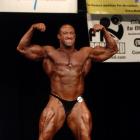 JP  Moraes - NPC Sunshine Classic 2012 - #1