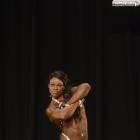 Miava  Nelson - NPC Nationals 2014 - #1