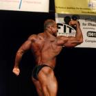 JP  Moraes - NPC Sunshine Classic 2012 - #1