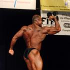 JP  Moraes - NPC Sunshine Classic 2012 - #1