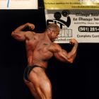 JP  Moraes - NPC Sunshine Classic 2012 - #1