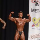 Nicholas  Pinheiro - NPC Nationals 2015 - #1