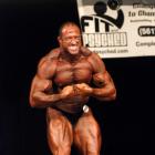 JP  Moraes - NPC Sunshine Classic 2012 - #1