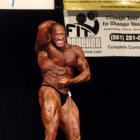 JP  Moraes - NPC Sunshine Classic 2012 - #1