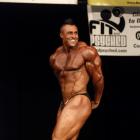 Ben  Asmann - NPC Sunshine Classic 2012 - #1