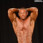 Denver  Smith - NPC Nationals 2014 - #1