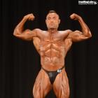 Gheorghe  State - NPC Nationals 2014 - #1