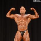 Gheorghe  State - NPC Nationals 2014 - #1