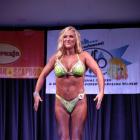 Amanda  Shaw - NPC South Florida 2013 - #1