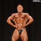 Gheorghe  State - NPC Nationals 2014 - #1