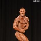 Gheorghe  State - NPC Nationals 2014 - #1